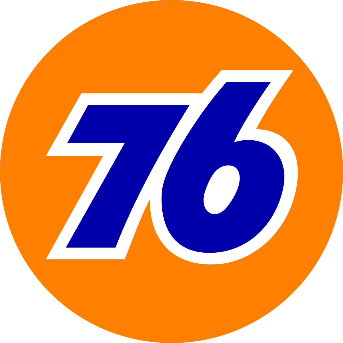Brand 6 Logo