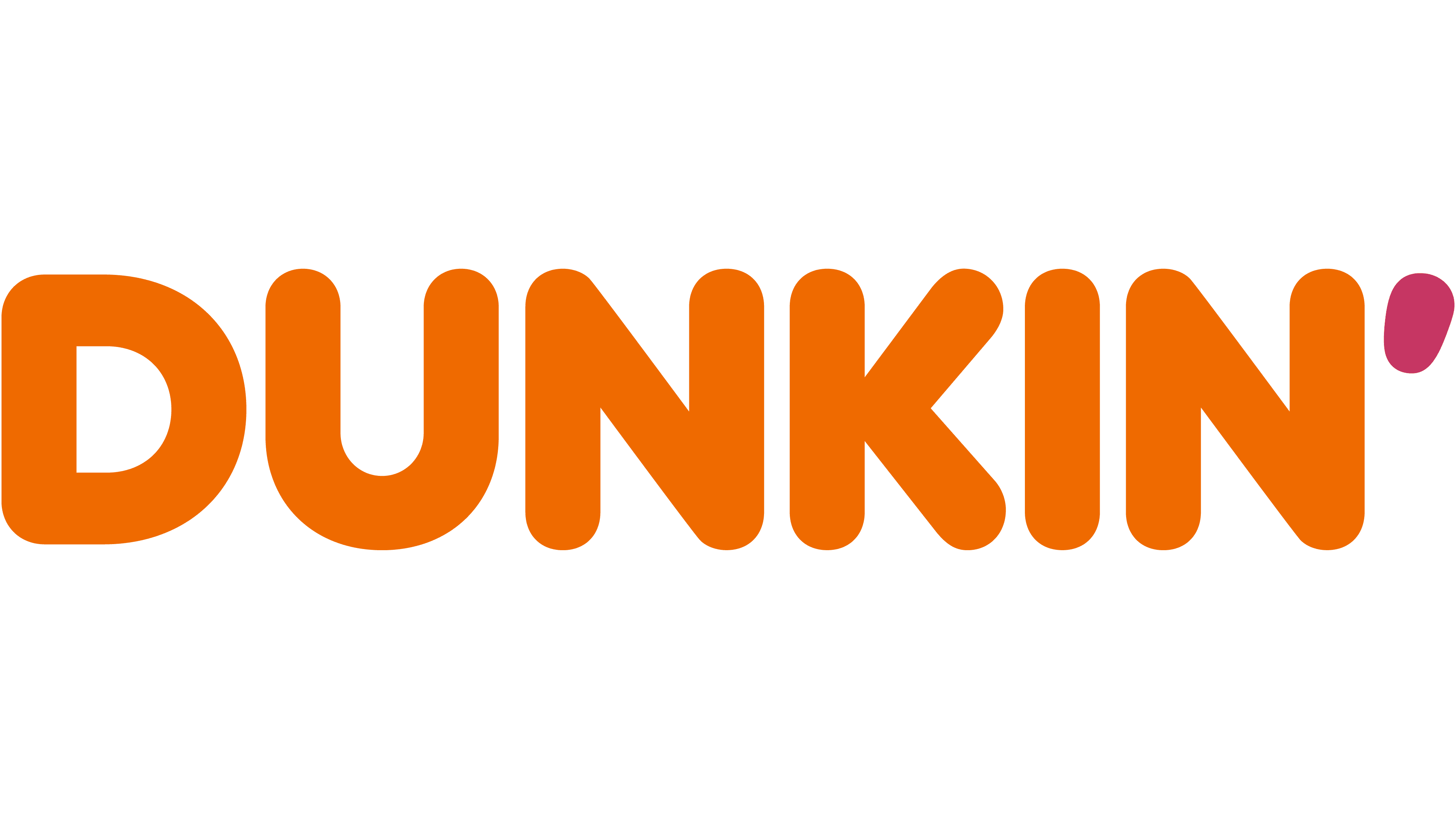 Brand 3 Logo