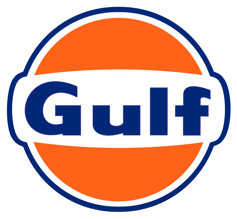 Brand 4 Logo