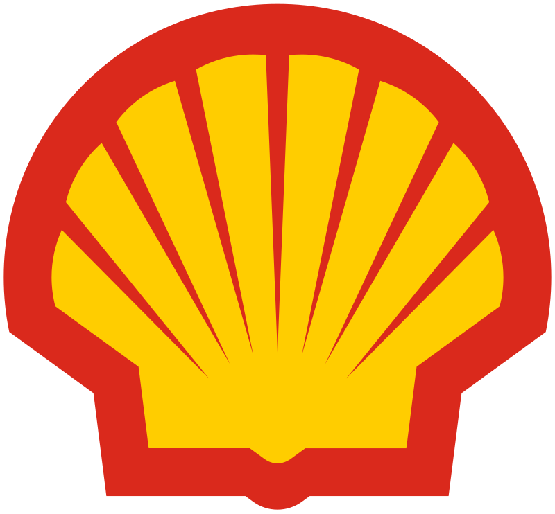 Brand 1 Logo
