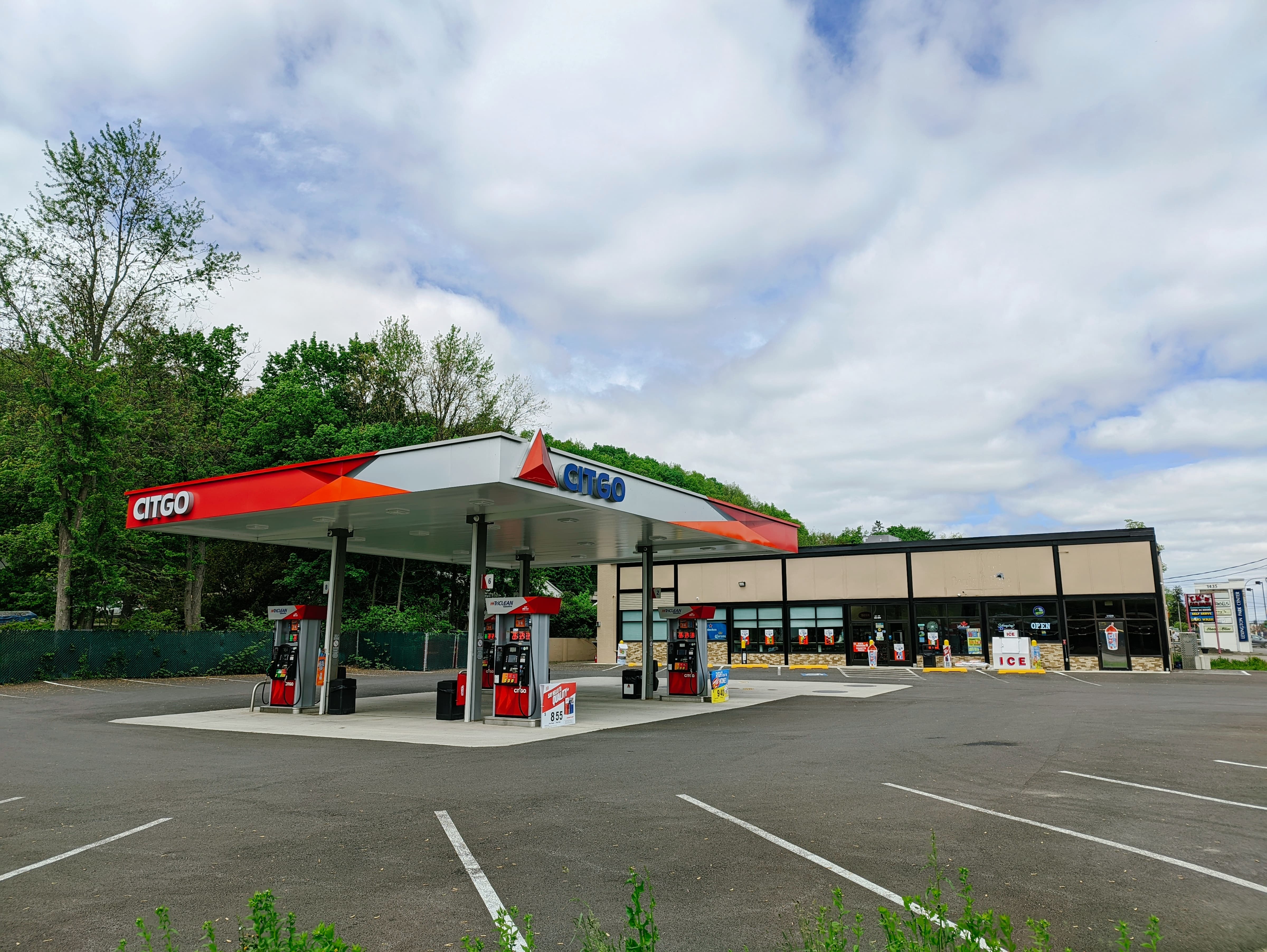 Station 2